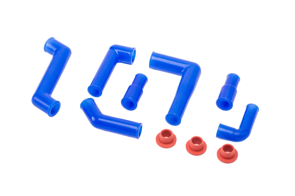 ?ng silicon